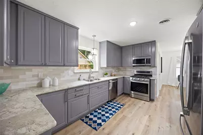 1911 Acacia Street, League City, TX 77573 - Photo 17