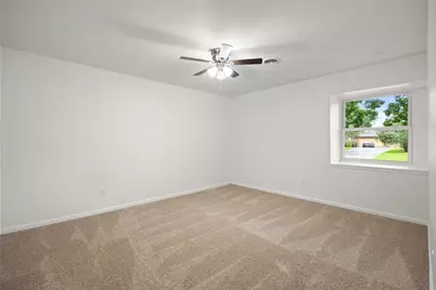1911 Acacia Street, League City, TX 77573 - Photo 29