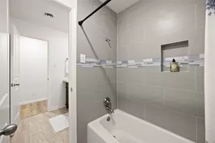1911 Acacia St, League City, TX 77573 - Photo 31