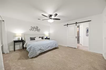 1911 Acacia Street, League City, TX 77573 - Photo 23