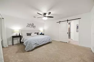 1911 Acacia St, League City, TX 77573 - Photo 23