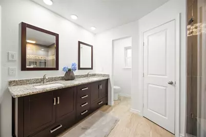 1911 Acacia Street, League City, TX 77573 - Photo 25