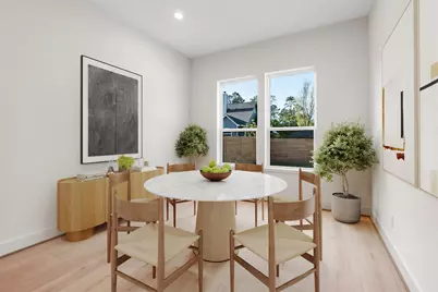 1420 Flamingo St, Conroe, TX 77385 - Photo 11