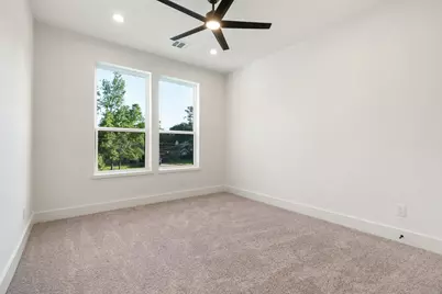 1420 Flamingo St, Conroe, TX 77385 - Photo 33