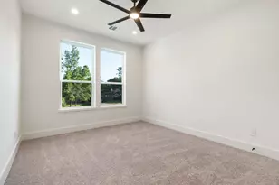 1420 Flamingo St, Conroe, TX 77385 - Photo 33