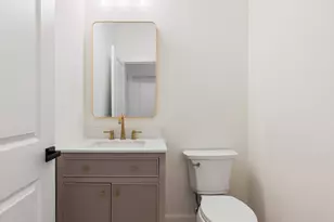 1420 Flamingo St, Conroe, TX 77385 - Photo 37