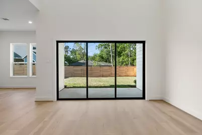 1420 Flamingo St, Conroe, TX 77385 - Photo 13