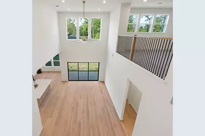 1420 Flamingo St, Conroe, TX 77385 - Photo 31