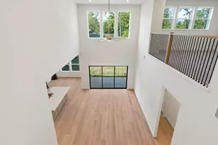 1420 Flamingo St, Conroe, TX 77385 - Photo 31