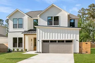 1420 Flamingo St, Conroe, TX 77385 - Photo 41