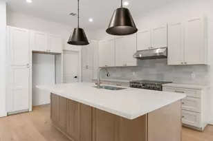 1420 Flamingo St, Conroe, TX 77385 - Photo 7