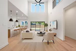 1420 Flamingo St, Conroe, TX 77385 - Photo 5