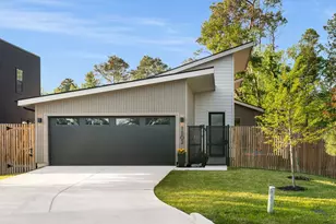 1420 Flamingo St, Conroe, TX 77385 - Photo 45