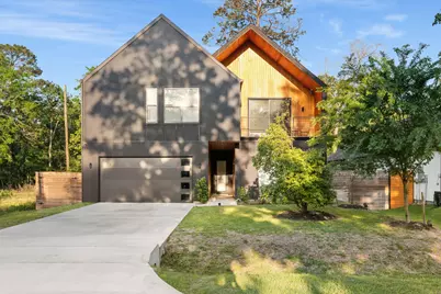 1420 Flamingo St, Conroe, TX 77385 - Photo 47