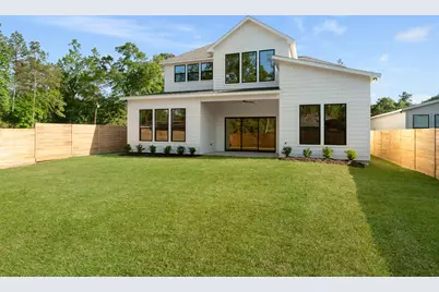 1420 Flamingo St, Conroe, TX 77385 - Photo 39