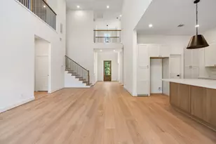 1420 Flamingo St, Conroe, TX 77385 - Photo 15