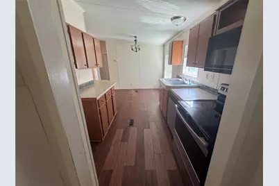16415 Tamra Court, Conroe, TX 77306 - Photo 17