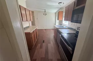 16415 Tamra Ct, Conroe, TX 77306 - Photo 17
