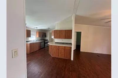 16415 Tamra Court, Conroe, TX 77306 - Photo 43