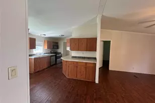 16415 Tamra Ct, Conroe, TX 77306 - Photo 43