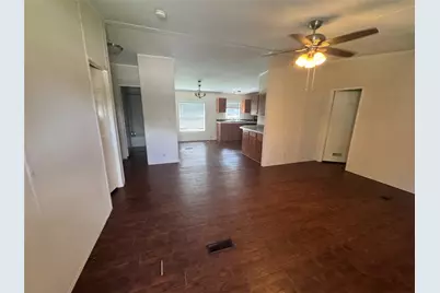 16415 Tamra Court, Conroe, TX 77306 - Photo 5