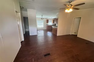 16415 Tamra Ct, Conroe, TX 77306 - Photo 5