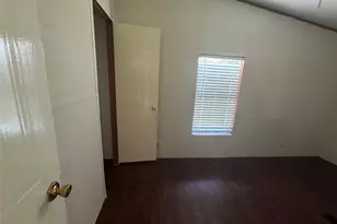 16415 Tamra Ct, Conroe, TX 77306 - Photo 39