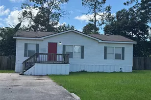 16415 Tamra Ct, Conroe, TX 77306 - Photo 1