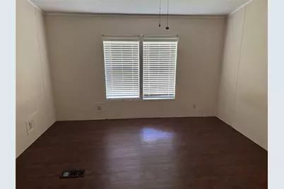 16415 Tamra Court, Conroe, TX 77306 - Photo 35