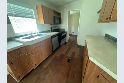 16415 Tamra Court, Conroe, TX 77306 - Photo 9