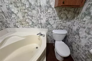 16415 Tamra Ct, Conroe, TX 77306 - Photo 31