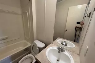16415 Tamra Ct, Conroe, TX 77306 - Photo 41