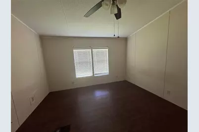 16415 Tamra Court, Conroe, TX 77306 - Photo 27