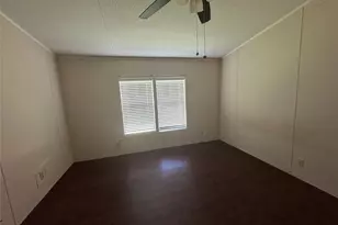 16415 Tamra Ct, Conroe, TX 77306 - Photo 27