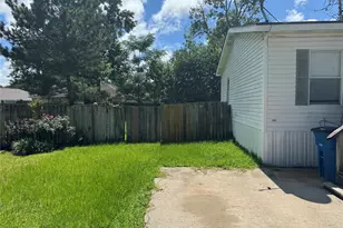 16415 Tamra Ct, Conroe, TX 77306 - Photo 45