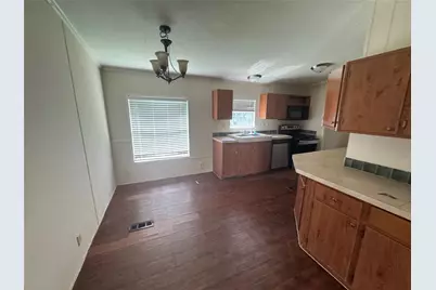 16415 Tamra Court, Conroe, TX 77306 - Photo 7