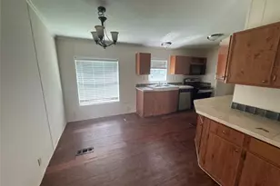 16415 Tamra Ct, Conroe, TX 77306 - Photo 7