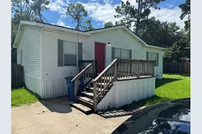 16415 Tamra Court, Conroe, TX 77306 - Photo 3