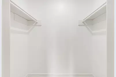 4102 Townes Forest Road, Friendswood, TX 77546 - Photo 31