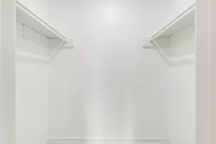 4102 Townes Forest Rd, Friendswood, TX 77546 - Photo 31