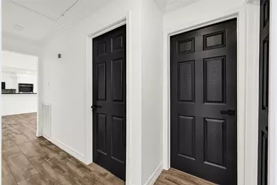 4102 Townes Forest Road, Friendswood, TX 77546 - Photo 19