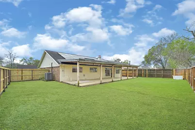 4102 Townes Forest Road, Friendswood, TX 77546 - Photo 47