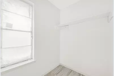 4102 Townes Forest Road, Friendswood, TX 77546 - Photo 37