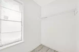 4102 Townes Forest Rd, Friendswood, TX 77546 - Photo 37