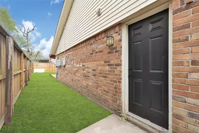 4102 Townes Forest Road, Friendswood, TX 77546 - Photo 41