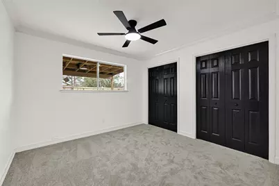 4102 Townes Forest Road, Friendswood, TX 77546 - Photo 23