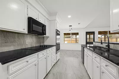 4102 Townes Forest Road, Friendswood, TX 77546 - Photo 3