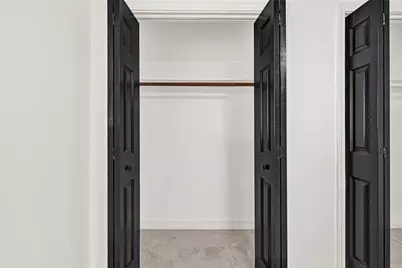 4102 Townes Forest Road, Friendswood, TX 77546 - Photo 25