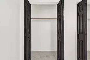 4102 Townes Forest Rd, Friendswood, TX 77546 - Photo 25