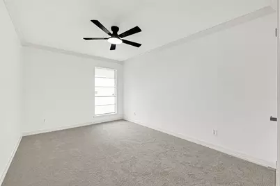 4102 Townes Forest Road, Friendswood, TX 77546 - Photo 29